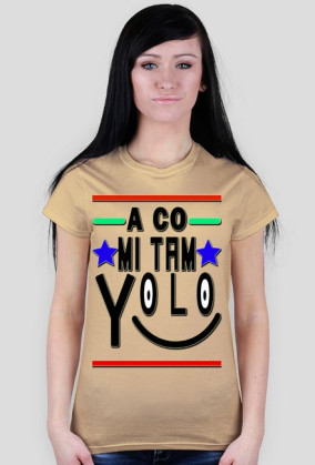 Yolo 2