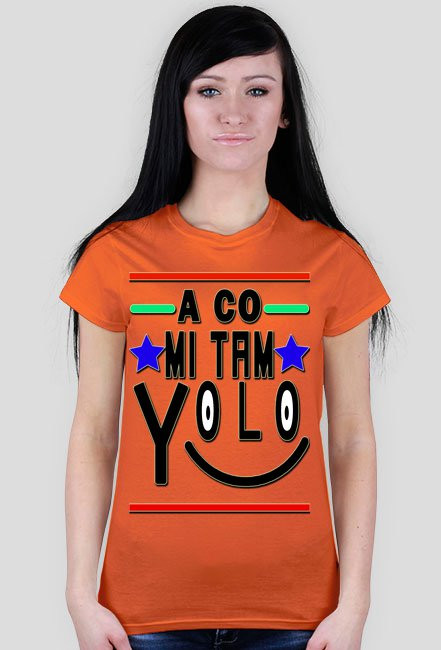 Yolo 2