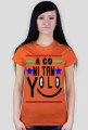 Yolo 2