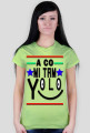 Yolo 2