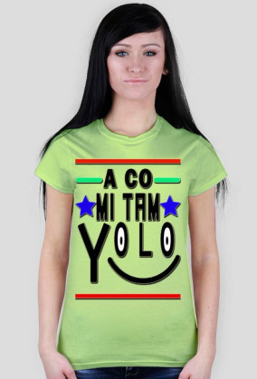 Yolo 2
