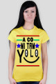 Yolo 2