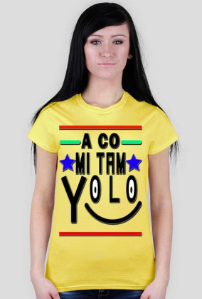 Yolo 2