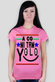 Yolo 2