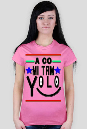 Yolo 2