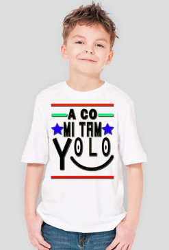 Yolo 2
