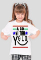 Yolo 2
