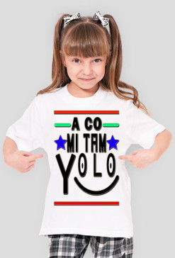 Yolo 2