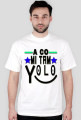 Yolo3