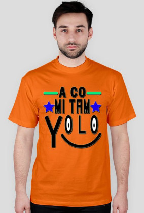 Yolo3