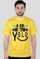 Yolo3