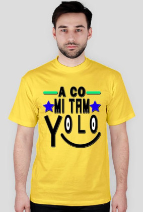 Yolo3