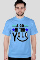 Yolo3