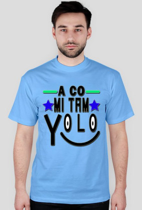 Yolo3