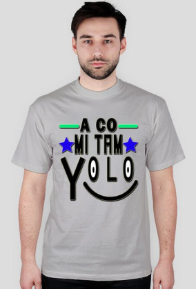 Yolo3