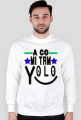 Yolo3