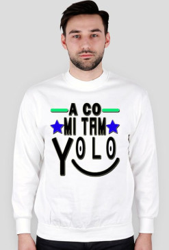 Yolo3