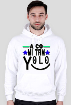 Yolo3