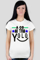 Yolo3