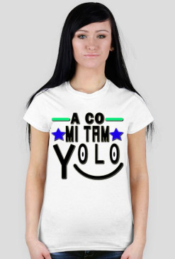 Yolo3