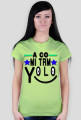 Yolo3