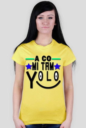 Yolo3