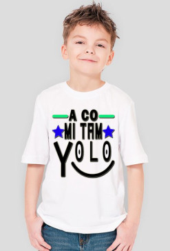 Yolo3