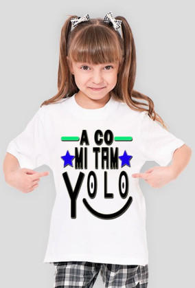 Yolo3
