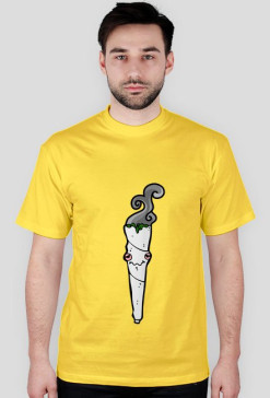 Joint iziBoy