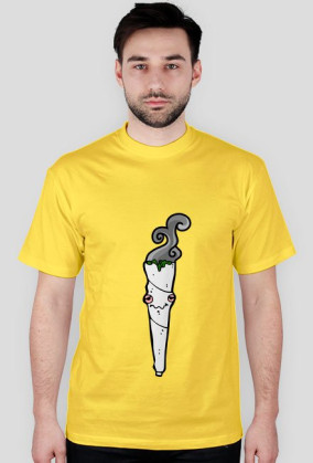 Joint iziBoy