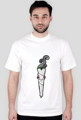 Joint iziBoy
