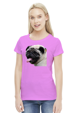 Mops