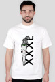 Joint XXXL iziBoy