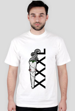Joint XXXL iziBoy