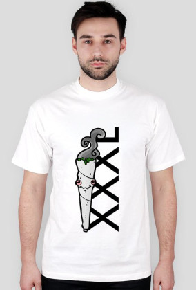 Joint XXXL iziBoy