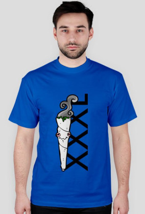 Joint XXXL iziBoy