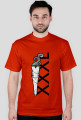 Joint XXXL iziBoy