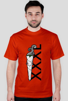 Joint XXXL iziBoy