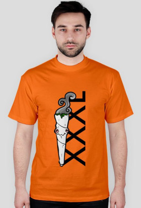 Joint XXXL iziBoy