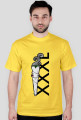 Joint XXXL iziBoy