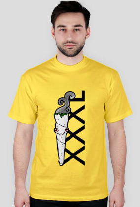 Joint XXXL iziBoy