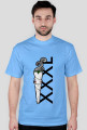 Joint XXXL iziBoy