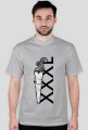 Joint XXXL iziBoy