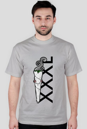 Joint XXXL iziBoy
