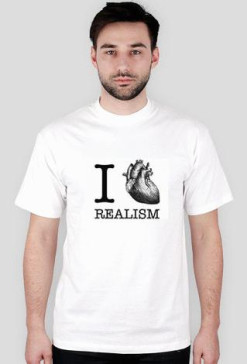 Realism