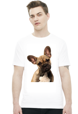 Buldog francuski