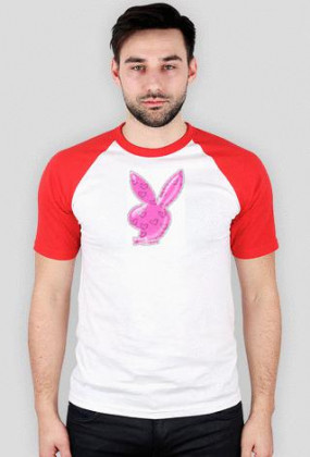 Playboy Pink