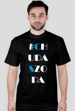 HasztagSzopa