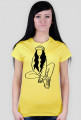 Girl... [Black]
