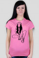 Girl... [Black]